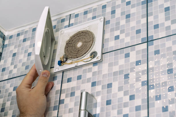 Best Local Air Duct Cleaning Services  in Sophia, WV