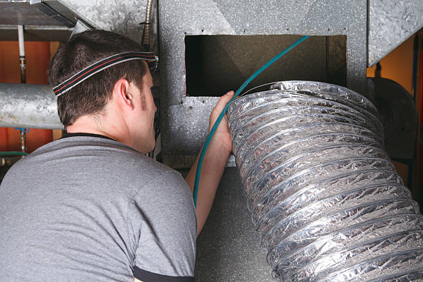 Best Air Duct Cleaning Near Me  in Sophia, WV
