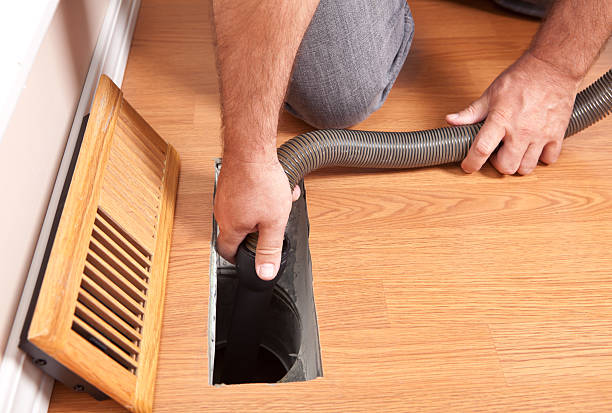 Best HVAC System Cleaning  in Sophia, WV