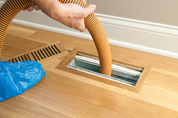 Best Air Duct Cleaning Near Me  in Sophia, WV