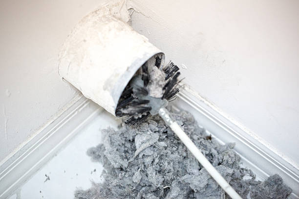 Best Affordable HVAC Duct Cleaning  in Sophia, WV