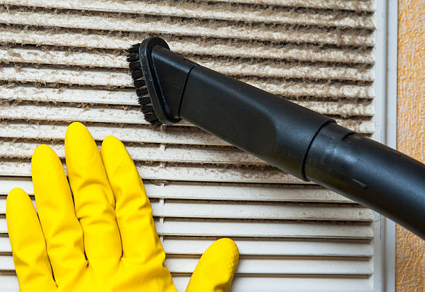 Best Professional Duct Cleaning Services  in Sophia, WV
